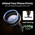 UGREEN Magnetic Car Phone Holder – Air Vent Mount